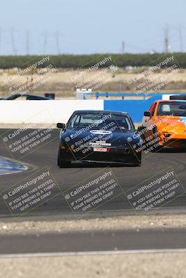 media/Oct-05-2025-Speed Ventures (Sun) [[aa9b841edf]]/Orange/Session 3 (Turn 1)/